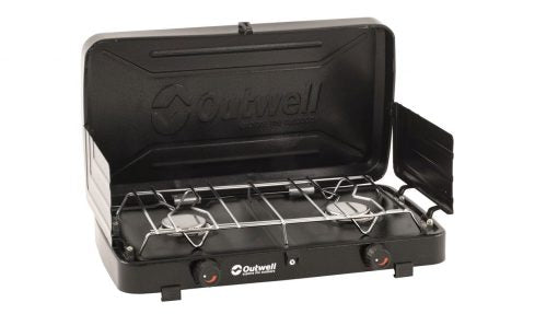 CamperCars-Outwell-Stove-510x287-1
