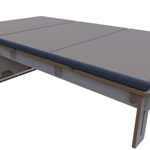 CampBoxx - Removable Car to Camper - **LAST UNIT - IN STOCK READY TO SHIP** - Image 14