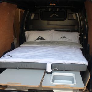CamperCars Bedding - Image 2