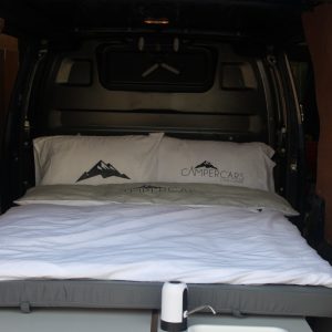 CamperCars Bedding - Image 3