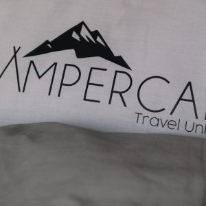 CamperCars Bedding - Image 4