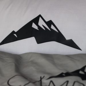 CamperCars Bedding - Image 5